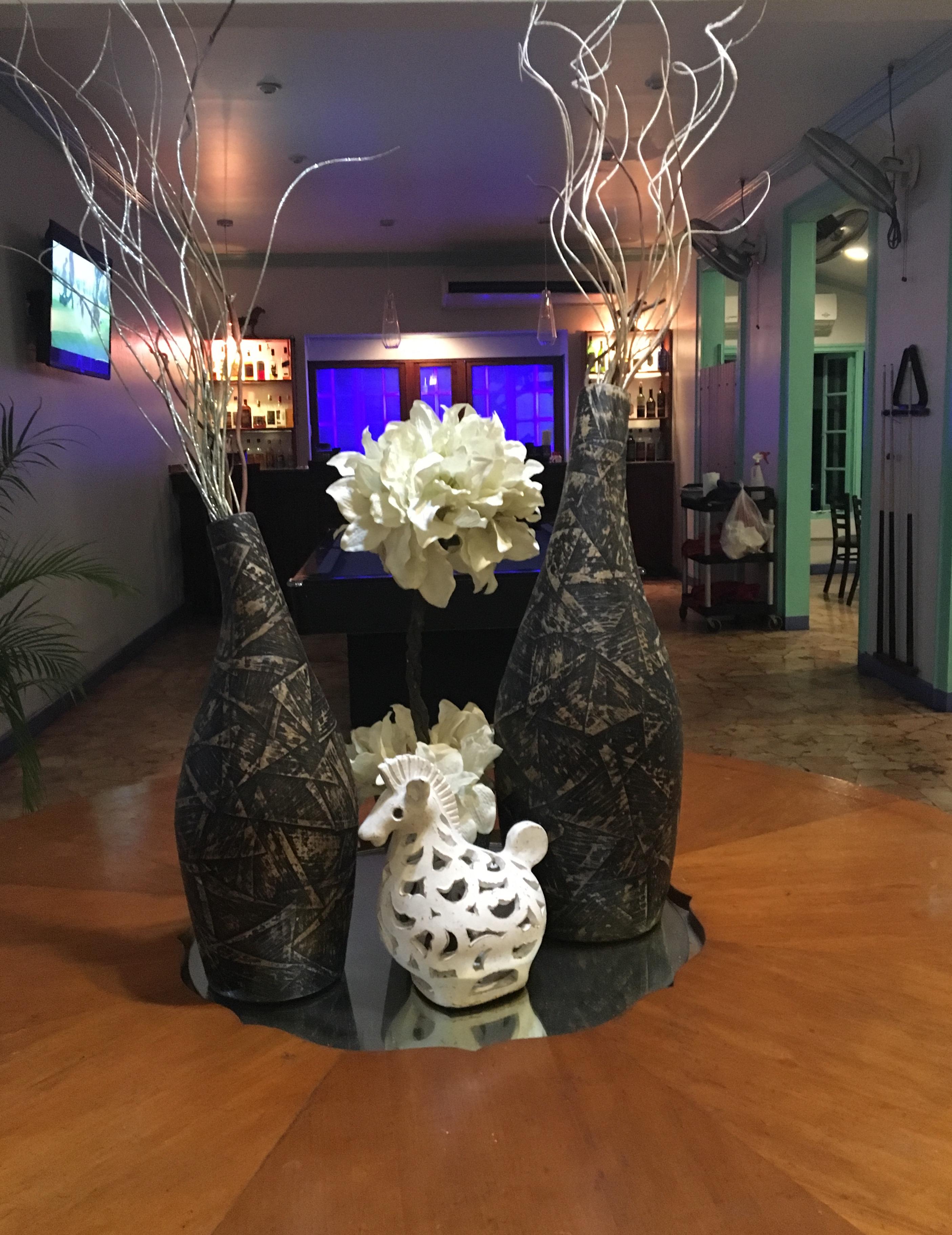 Toby'S Resort Montego Bay Exterior foto