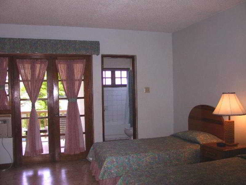 Toby'S Resort Montego Bay Zimmer foto